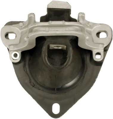 SUPORT MOTOR GATES ETM1626 1