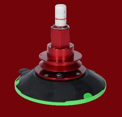 SCHEIBENAUSTRENNGERäT KS TOOLS 1402631 9