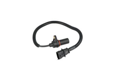 SENZOR IMPULSURI ARBORE COTIT NRF 755017 42