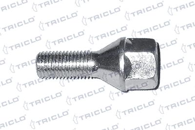 колесен болт TRICLO 335140