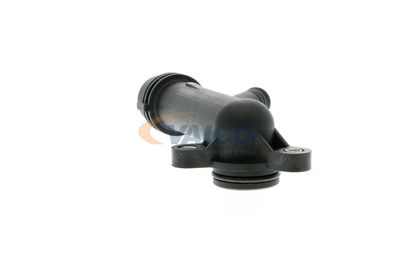 KüHLMITTELFLANSCH VAICO V200738 45