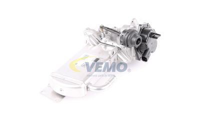 SUPAPA EGR VEMO V10630048 28