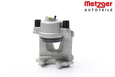 ETRIER FRANA METZGER AUTOTEILE 6261279 22