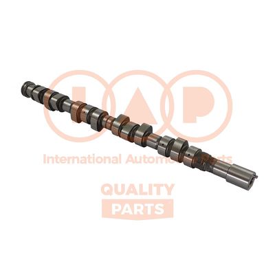 Распредвал IAP QUALITY PARTS 124-11062 для MAZDA B-SERIE