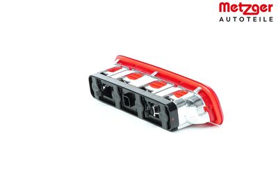 STOP SUPLIMENTAR METZGER AUTOTEILE 2080110 26