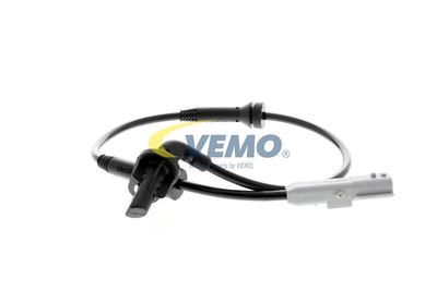 SENSOR RADDREHZAHL VEMO V46720226 59