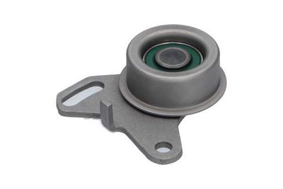 ROLA INTINZATOR CUREA DISTRIBUTIE Kavo Parts DTE5503 13