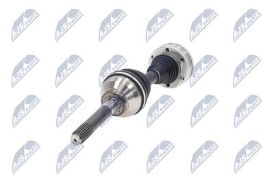 PLANETARA NTY NPWVC000 37