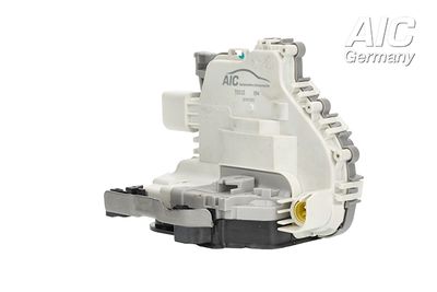 TüRSCHLOSS AIC 70310 13