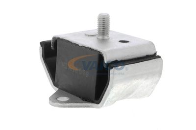 SUPORT TRANSMISIE AUTOMATA VAICO V461039 53