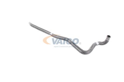 FURTUN RADIATOR VAICO V240839 39