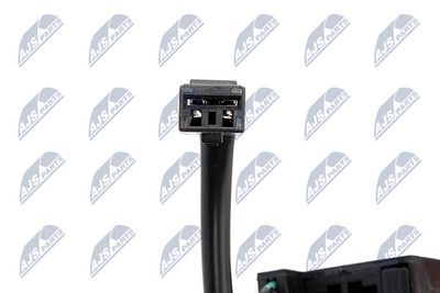 ARC SPIRALA AIRBAG NTY EASMS007 6