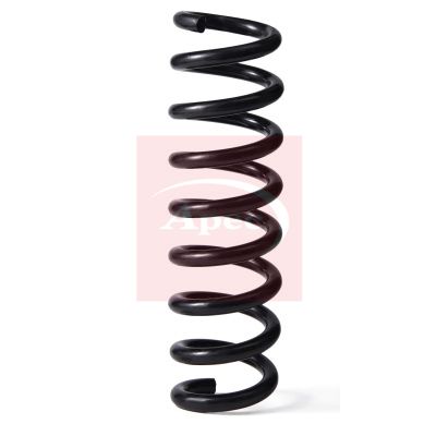 APEC Suspension Spring ACS2173