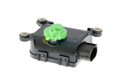 STELLELEMENT MISCHKLAPPE VEMO V10771009 39