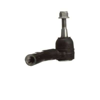 SPURSTANGENKOPF DELPHI TA5623 22