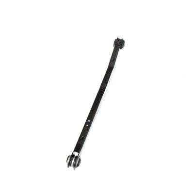 BRAT SUSPENSIE ROATA DELPHI TC3875 68