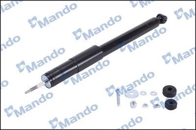 амортисьор MANDO