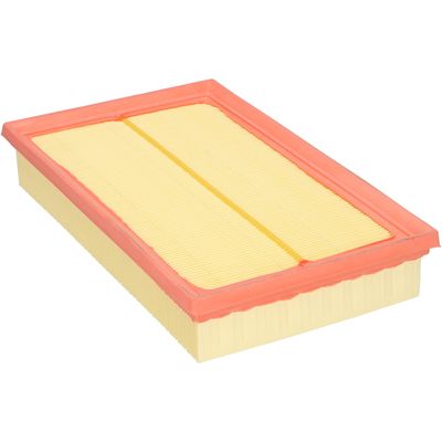 FILTRU AER KOLBENSCHMIDT 50019158 11