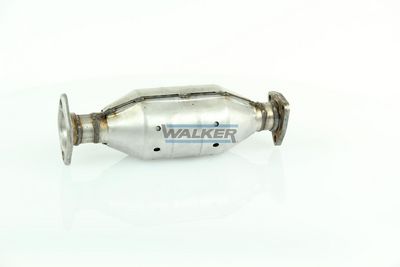 CATALIZATOR WALKER 28825 3