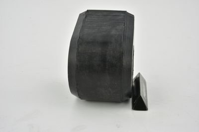 BUCSA BARA STABILIZATOARE FEBEST SSBS11R 40