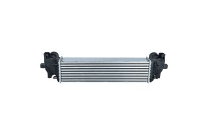 INTERCOOLER COMPRESOR NRF 309137 24
