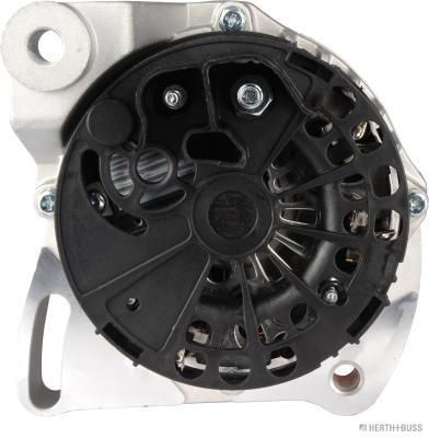 GENERATOR / ALTERNATOR Herth+Buss Elparts 32080490 2