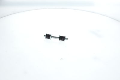STANGE/STREBE STABILISATOR BOSCH 0986141576 28