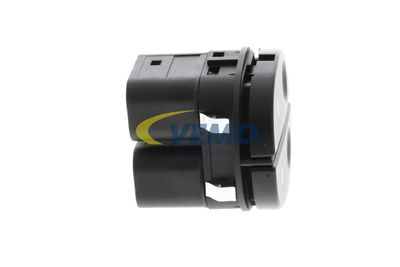 COMUTATOR MACARA GEAM VEMO V25730017 51