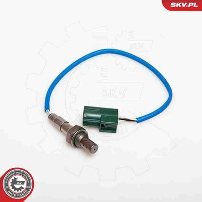 SONDA LAMBDA ESEN SKV 09SKV056 1
