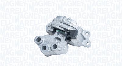 HALTER MOTORAUFHäNGUNG MAGNETI MARELLI 030607020837 1
