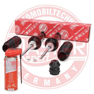 AMORTIZOR MASTER-SPORT GERMANY 16K003543P 1