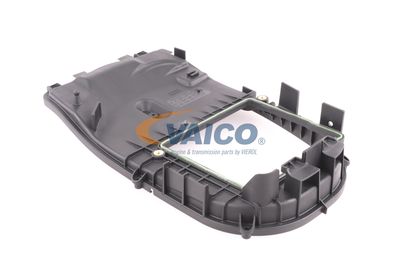 DECKEL LUFTFILTERGEHäUSE VAICO V303688 18