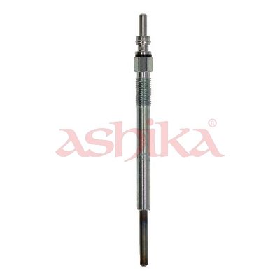 подгревна свещ ASHIKA B123