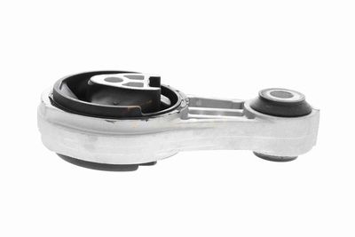 LAGERUNG MOTOR VAICO V461402 4