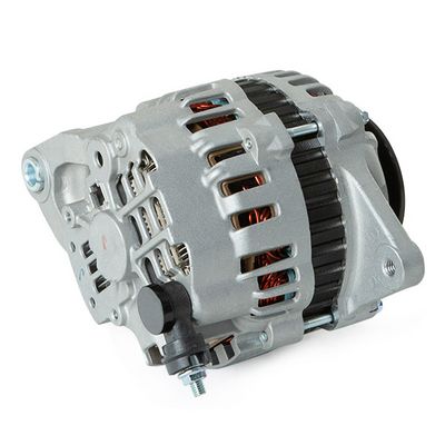 генератор STARK SKGN-0320220