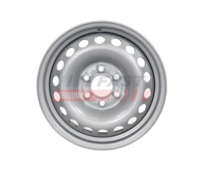 JANTA FAST FT13152 4
