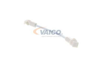 WäHL-/SCHALTSTANGE VAICO V106202 18