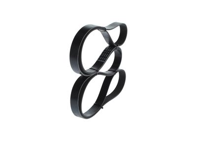 CUREA TRANSMISIE CU CANELURI BOSCH 1987946284 8