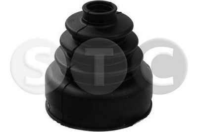 ANSAMBLU BURDUF ARTICULATIE PLANETARA