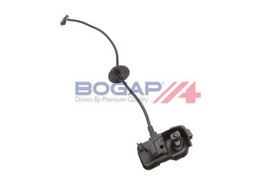 ELEMENT DE REGLARE CLAPETă REZERVOR BOGAP A7214120 4