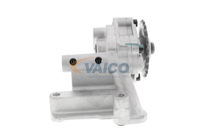 POMPA ULEI VAICO V100829 47
