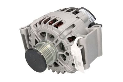 Generator STARDAX STX102211