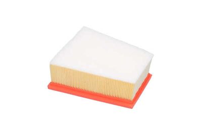 FILTRU AER AMC Filter NA2642 12