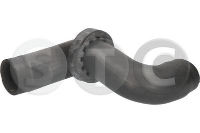 FURTUN EAR SUPRAALIMENTARE STC T479577