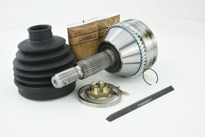 SET ARTICULATIE PLANETARA FEBEST 2110TRD9A48 46