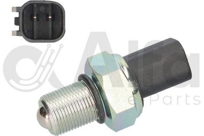 Náhled produktu