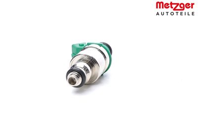INJECTOR METZGER AUTOTEILE 0920110 12