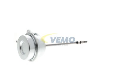 MUFA DE COMANDA COMPRESOR VEMO V15400020 30