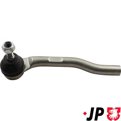 CAP DE BARA JP GROUP 3444600380