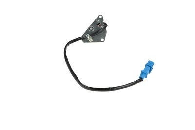 SENSOR NOCKENWELLENPOSITION NRF 754113 30